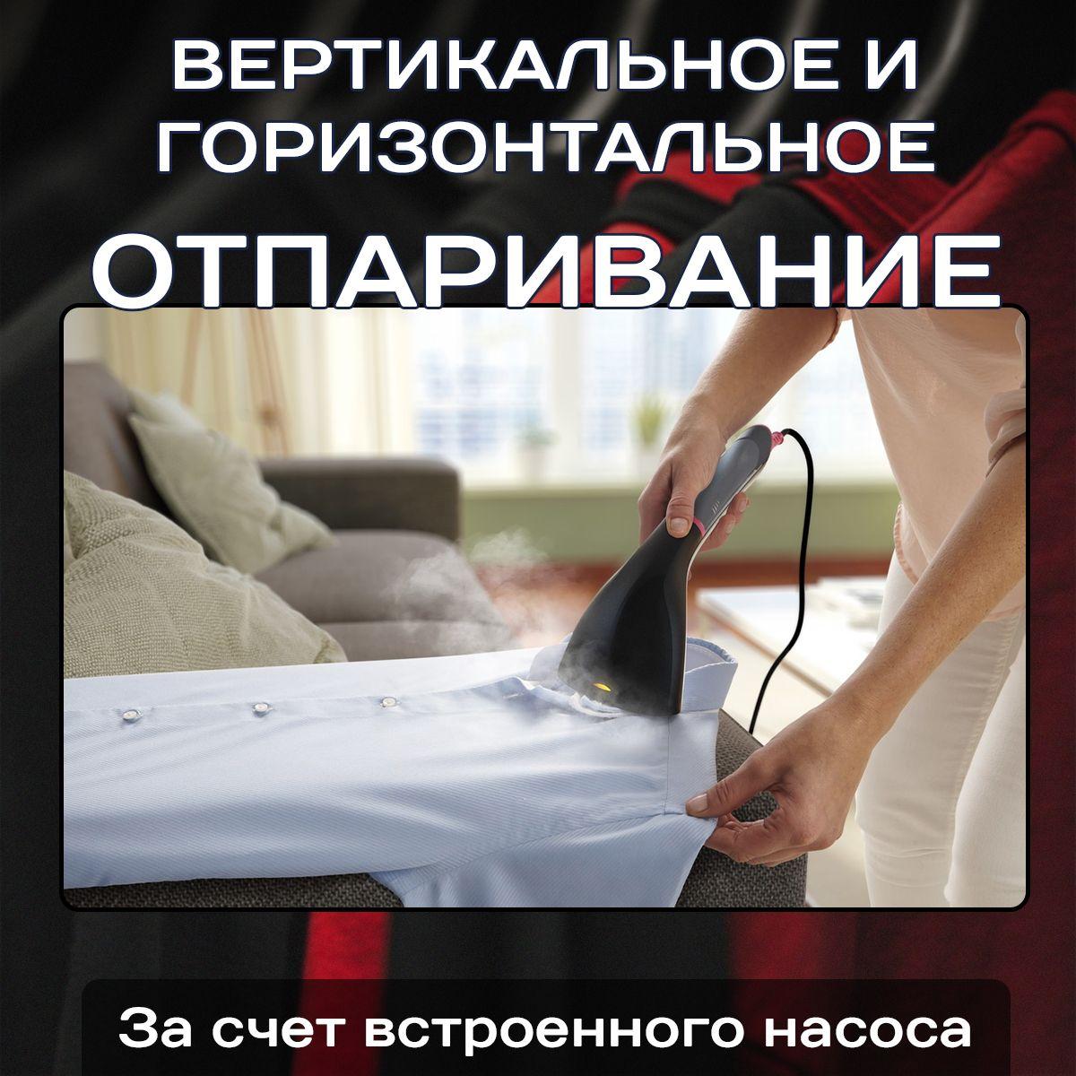 https://cdn1.ozone.ru/s3/multimedia-1-j/7111011763.jpg