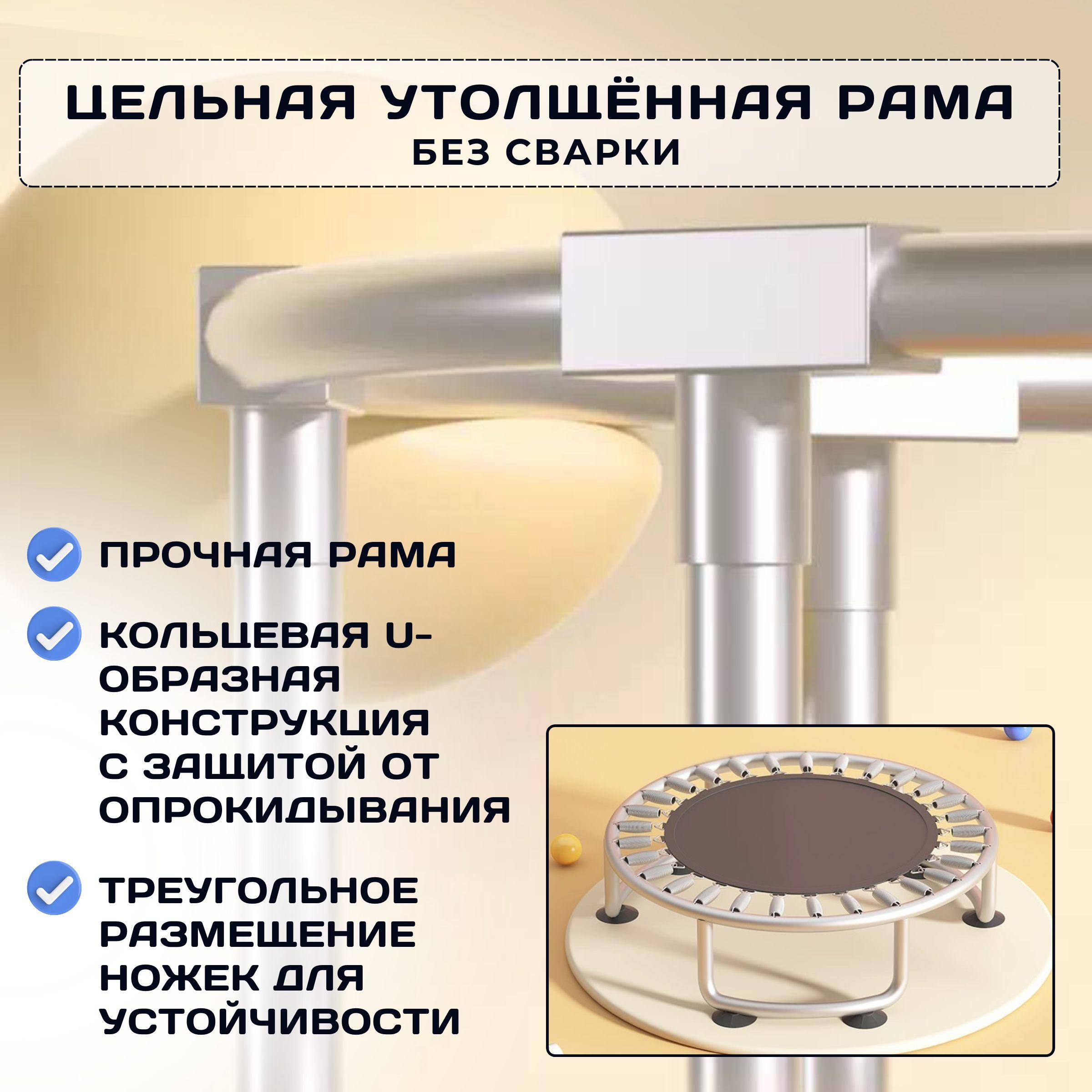 https://cdn1.ozone.ru/s3/multimedia-1-j/7111642195.jpg