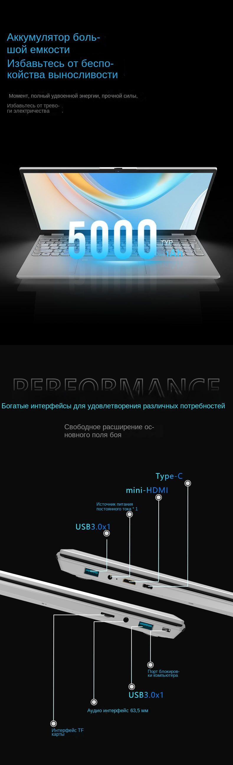https://cdn1.ozone.ru/s3/multimedia-1-j/7114118599.jpg