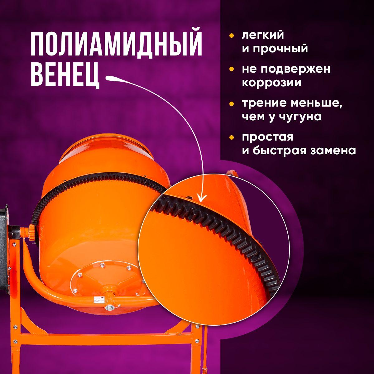 https://cdn1.ozone.ru/s3/multimedia-1-j/7115746591.jpg