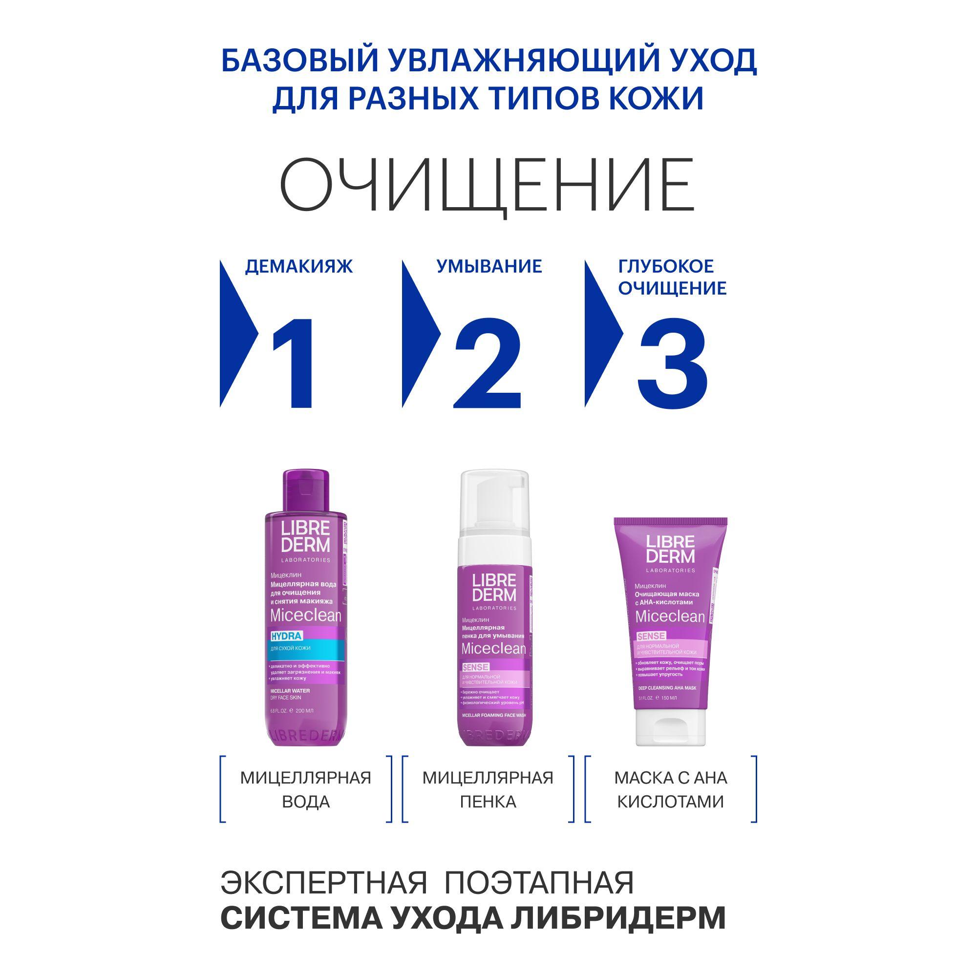 https://cdn1.ozone.ru/s3/multimedia-1-j/7116274711.jpg