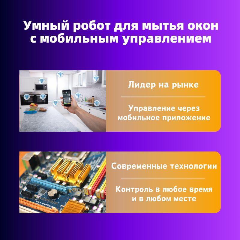 https://cdn1.ozone.ru/s3/multimedia-1-j/7116683023.jpg