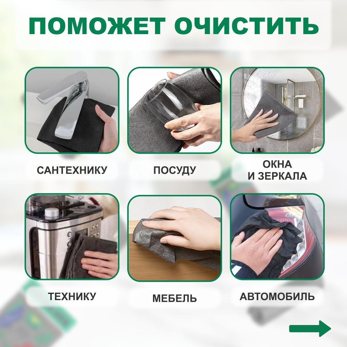 https://cdn1.ozone.ru/s3/multimedia-1-j/7119225307.jpg