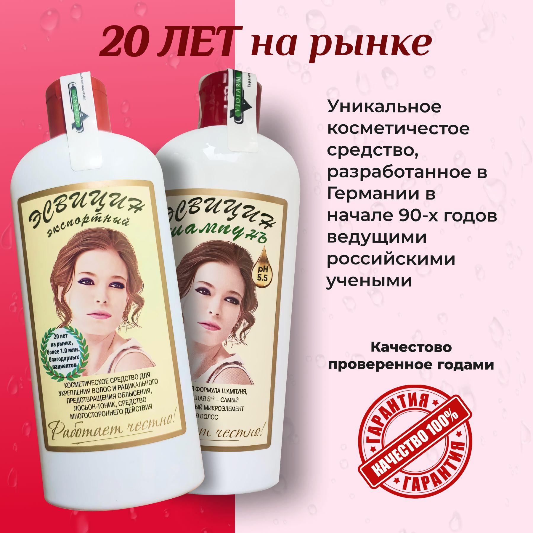 https://cdn1.ozone.ru/s3/multimedia-1-j/7119646291.jpg