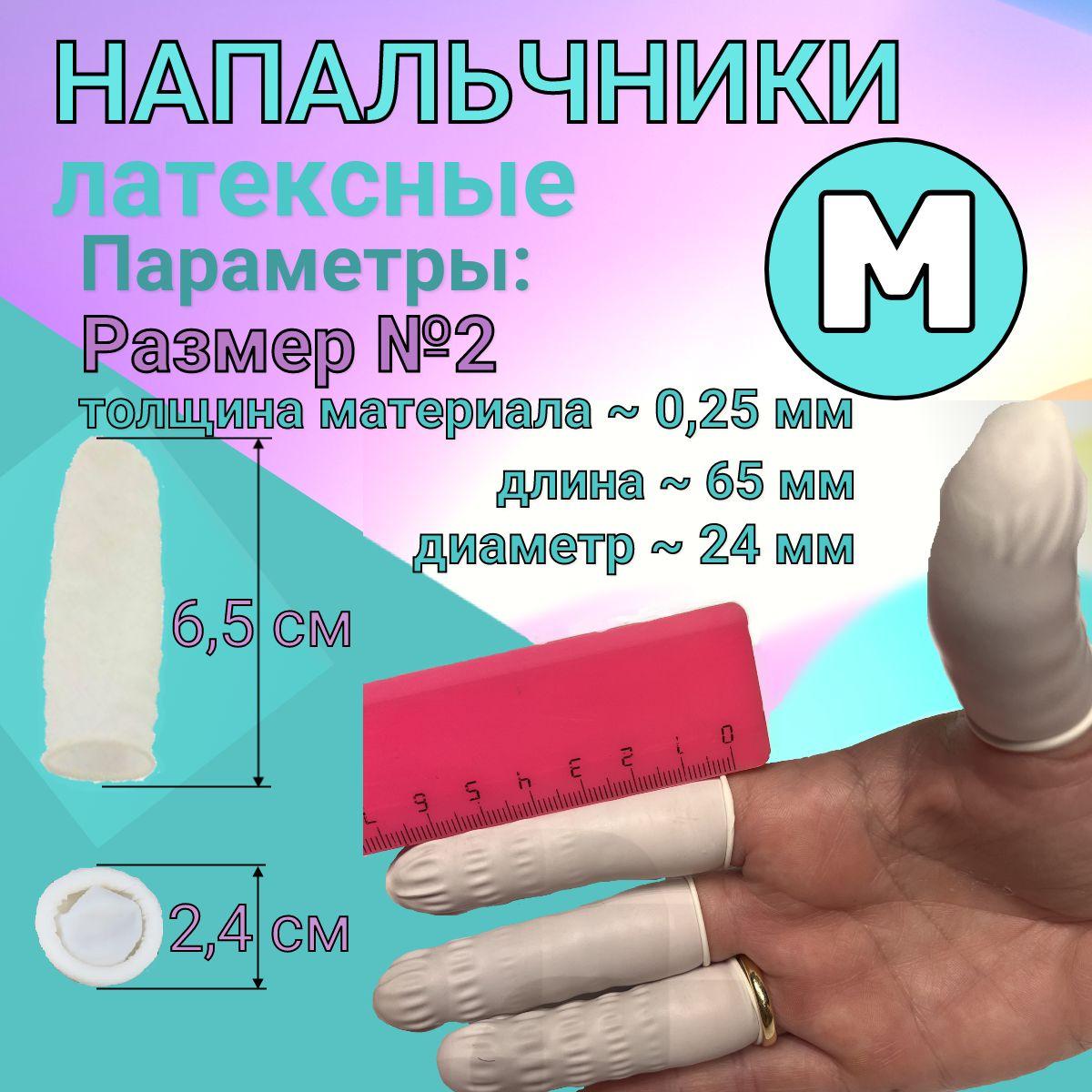 https://cdn1.ozone.ru/s3/multimedia-1-j/7121827567.jpg