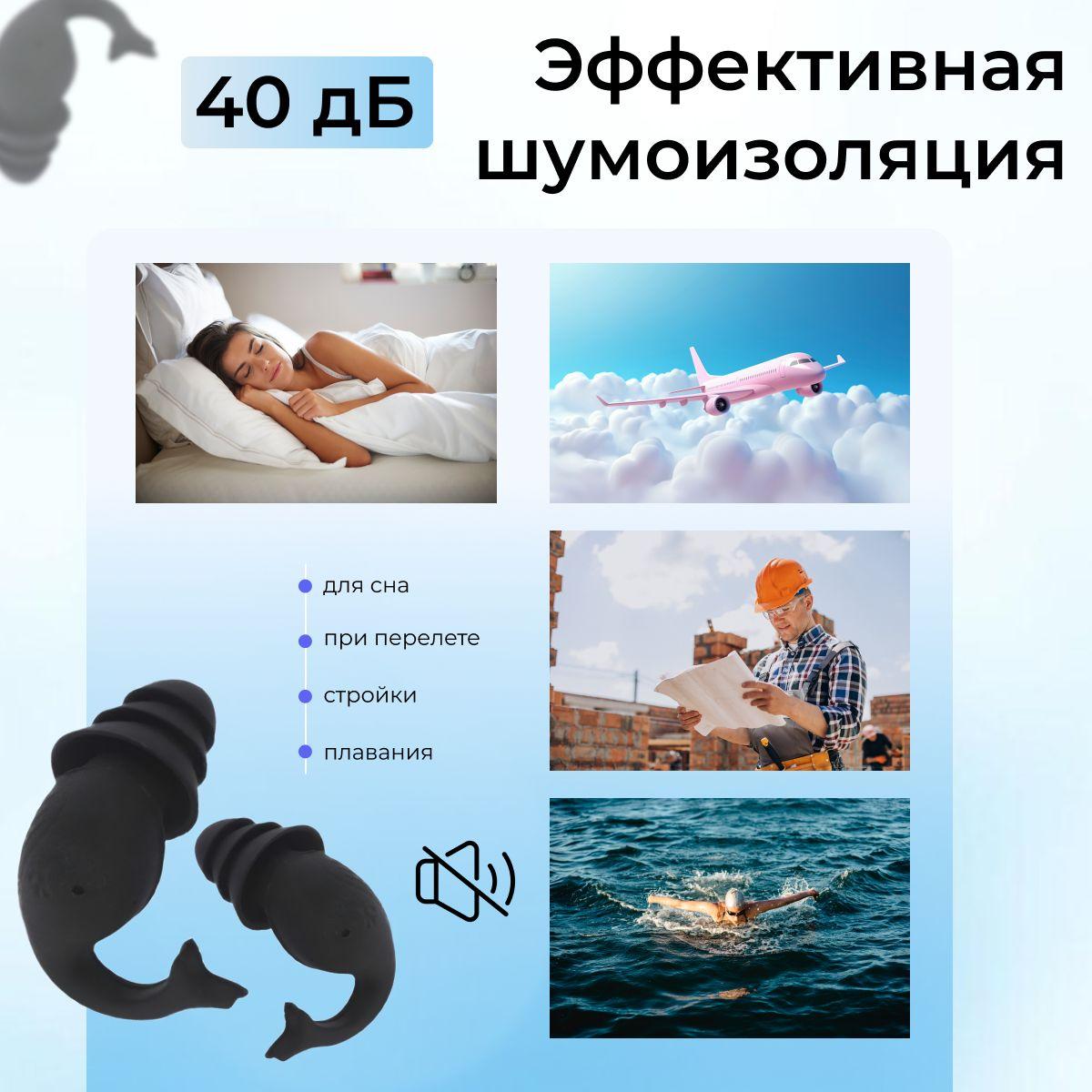 https://cdn1.ozone.ru/s3/multimedia-1-j/7123553371.jpg