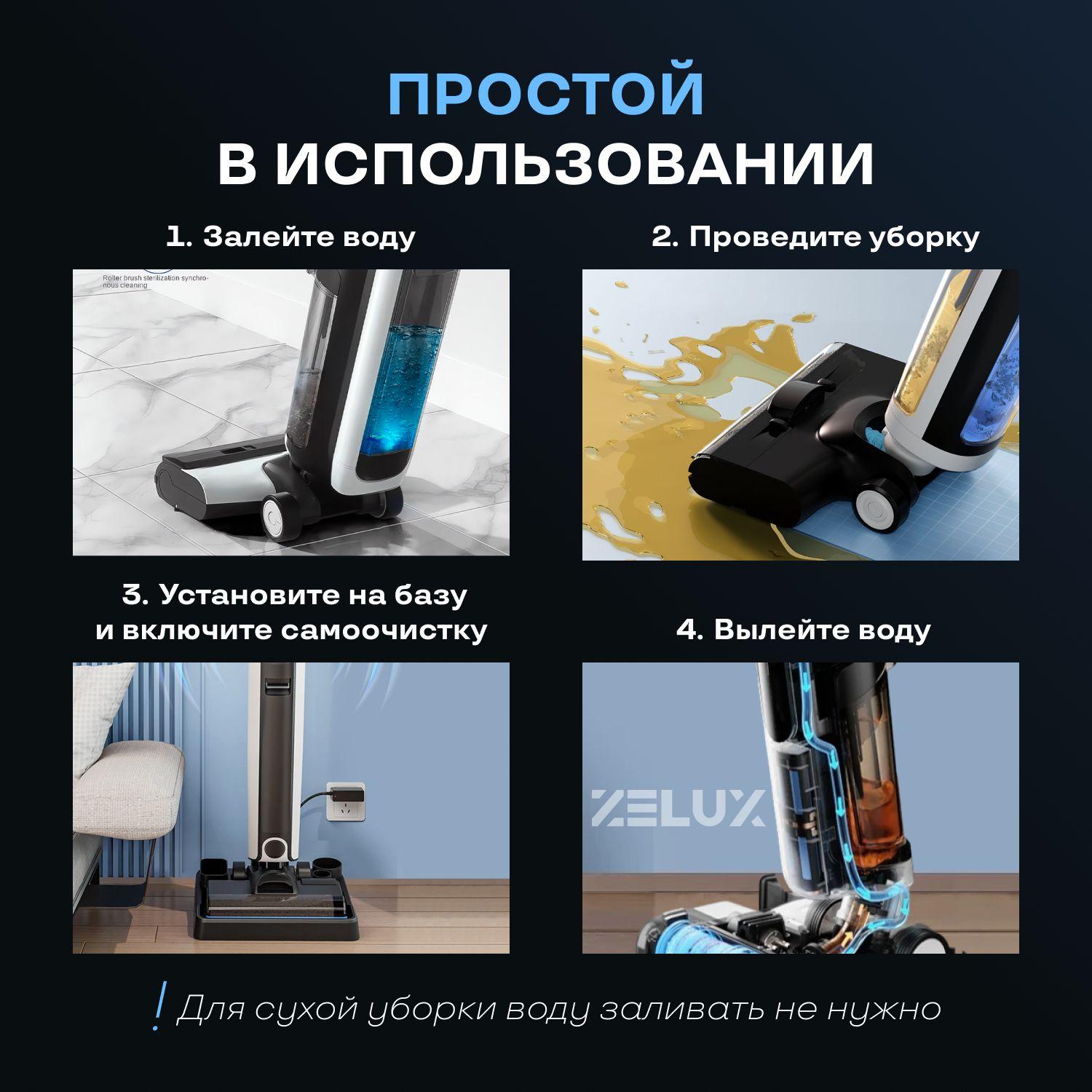 https://cdn1.ozone.ru/s3/multimedia-1-j/7123875211.jpg