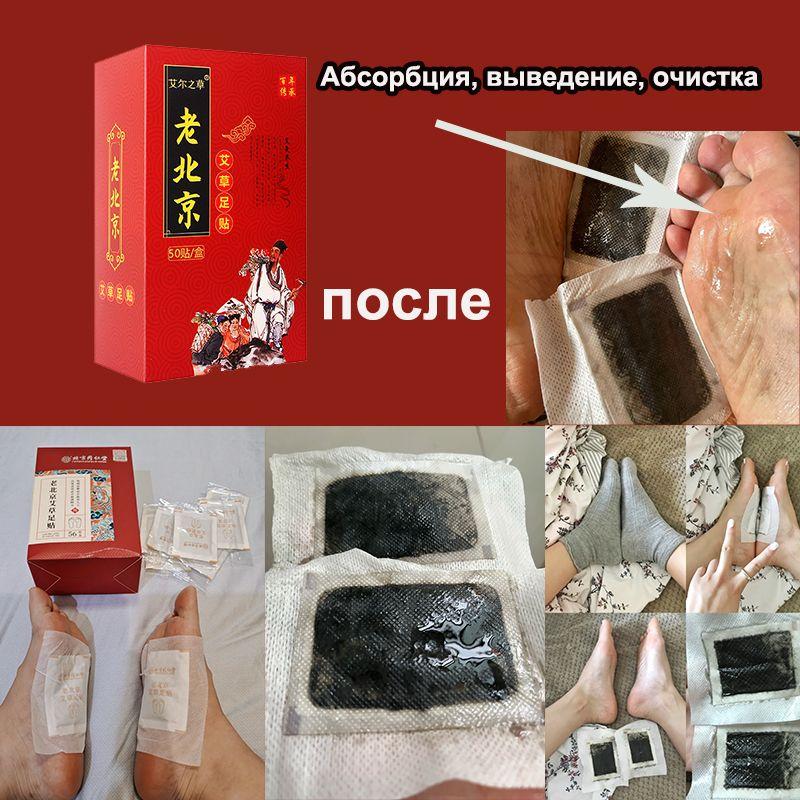 https://cdn1.ozone.ru/s3/multimedia-1-j/7124933143.jpg