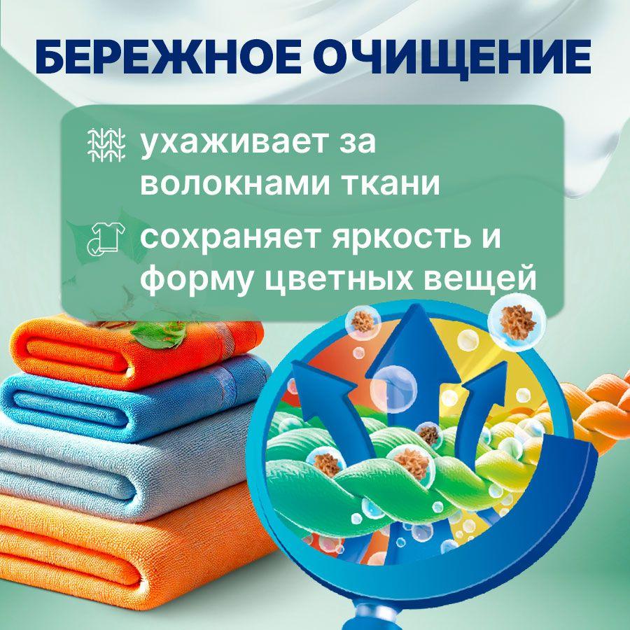 https://cdn1.ozone.ru/s3/multimedia-1-j/7124964175.jpg