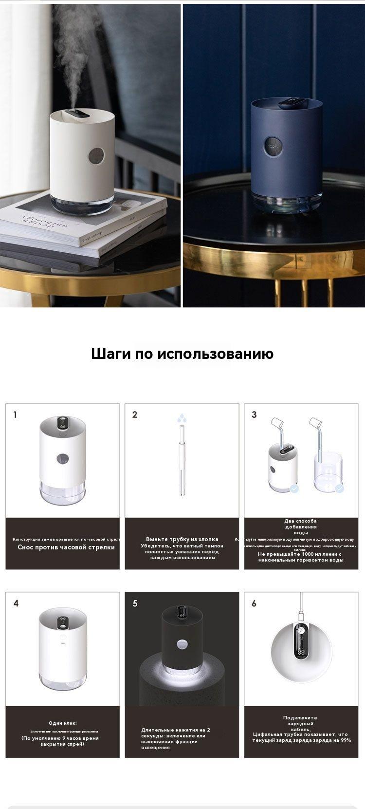 https://cdn1.ozone.ru/s3/multimedia-1-j/7125881347.jpg