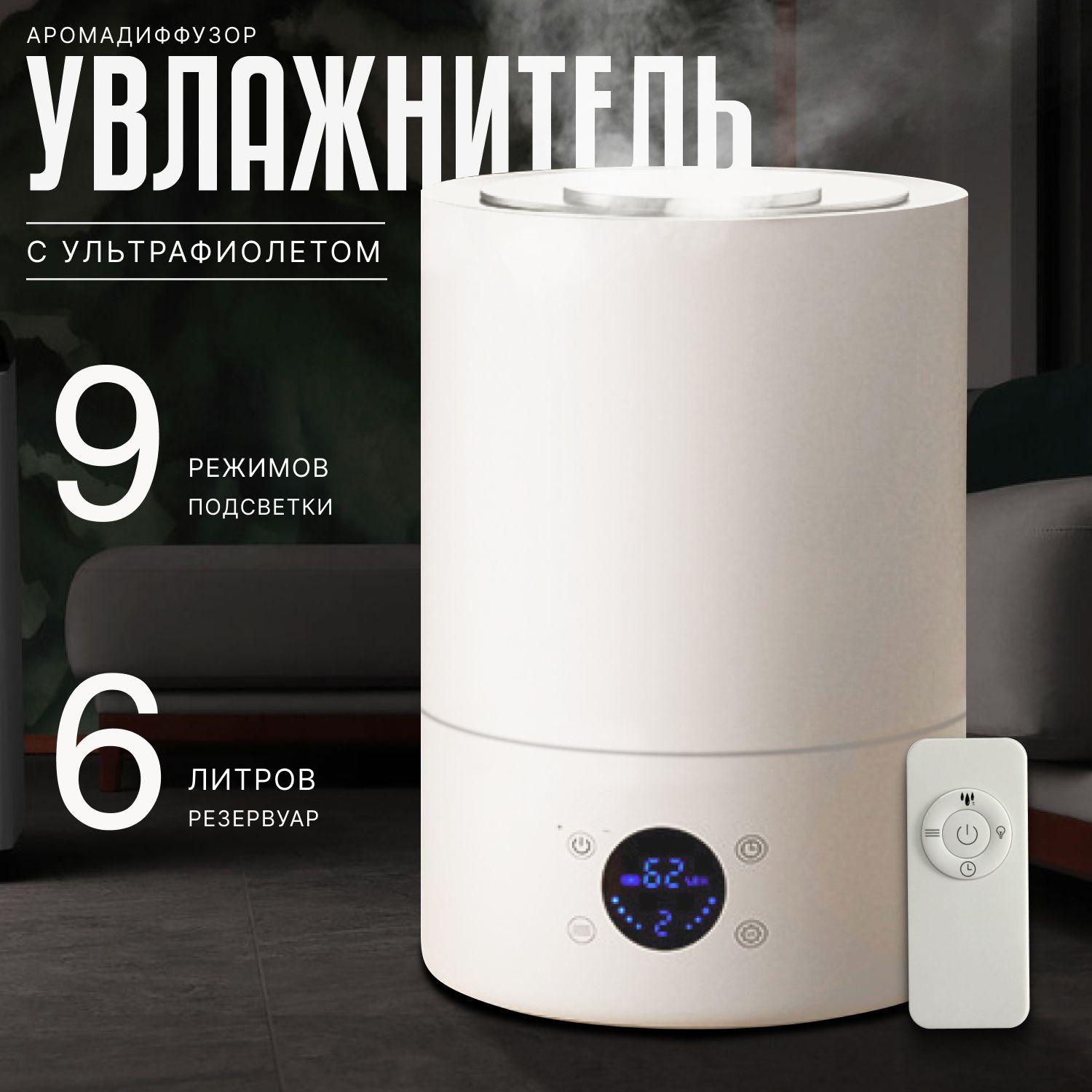 https://cdn1.ozone.ru/s3/multimedia-1-j/7126303699.jpg