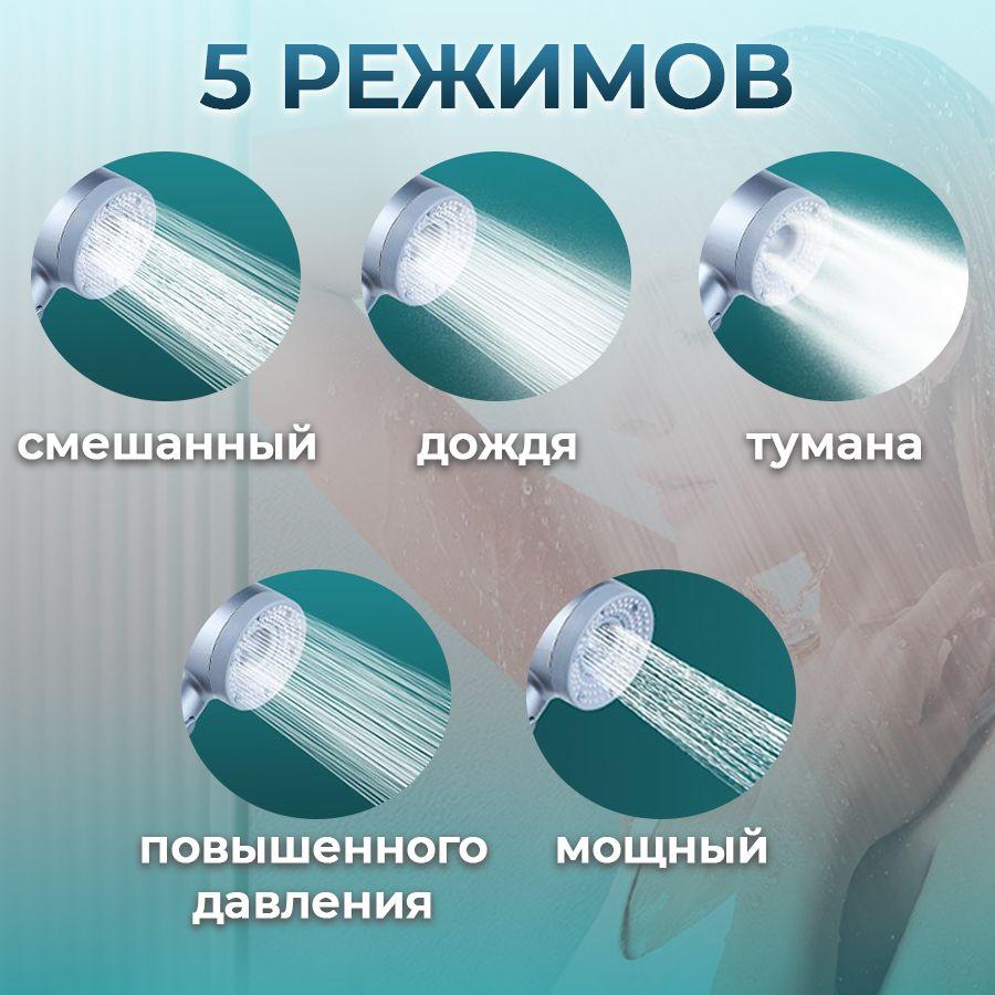 https://cdn1.ozone.ru/s3/multimedia-1-j/7126948351.jpg