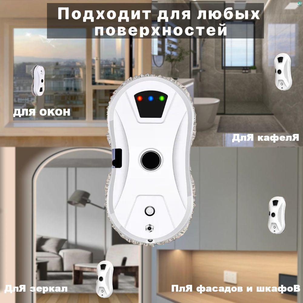 https://cdn1.ozone.ru/s3/multimedia-1-j/7127067367.jpg