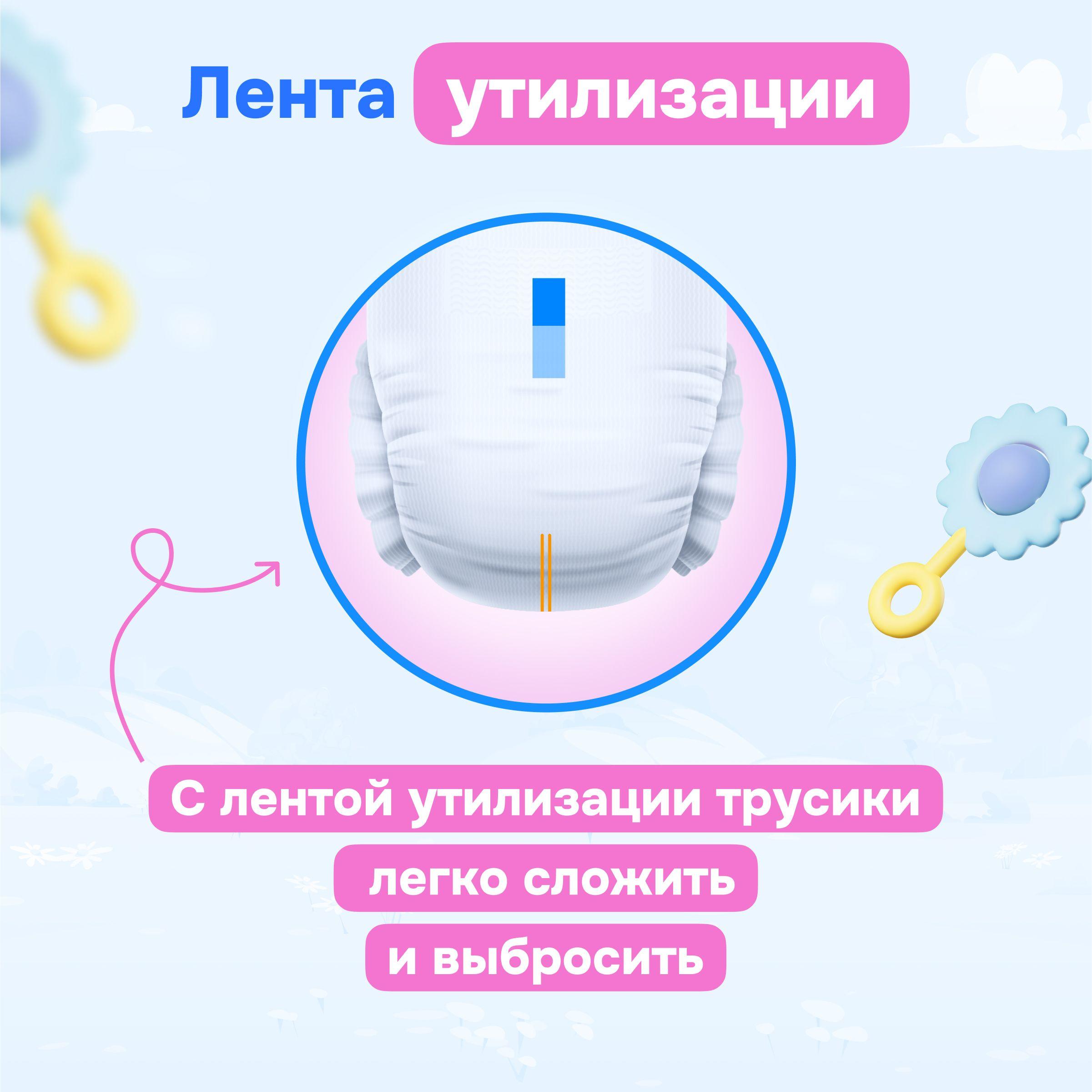 https://cdn1.ozone.ru/s3/multimedia-1-j/7127150275.jpg