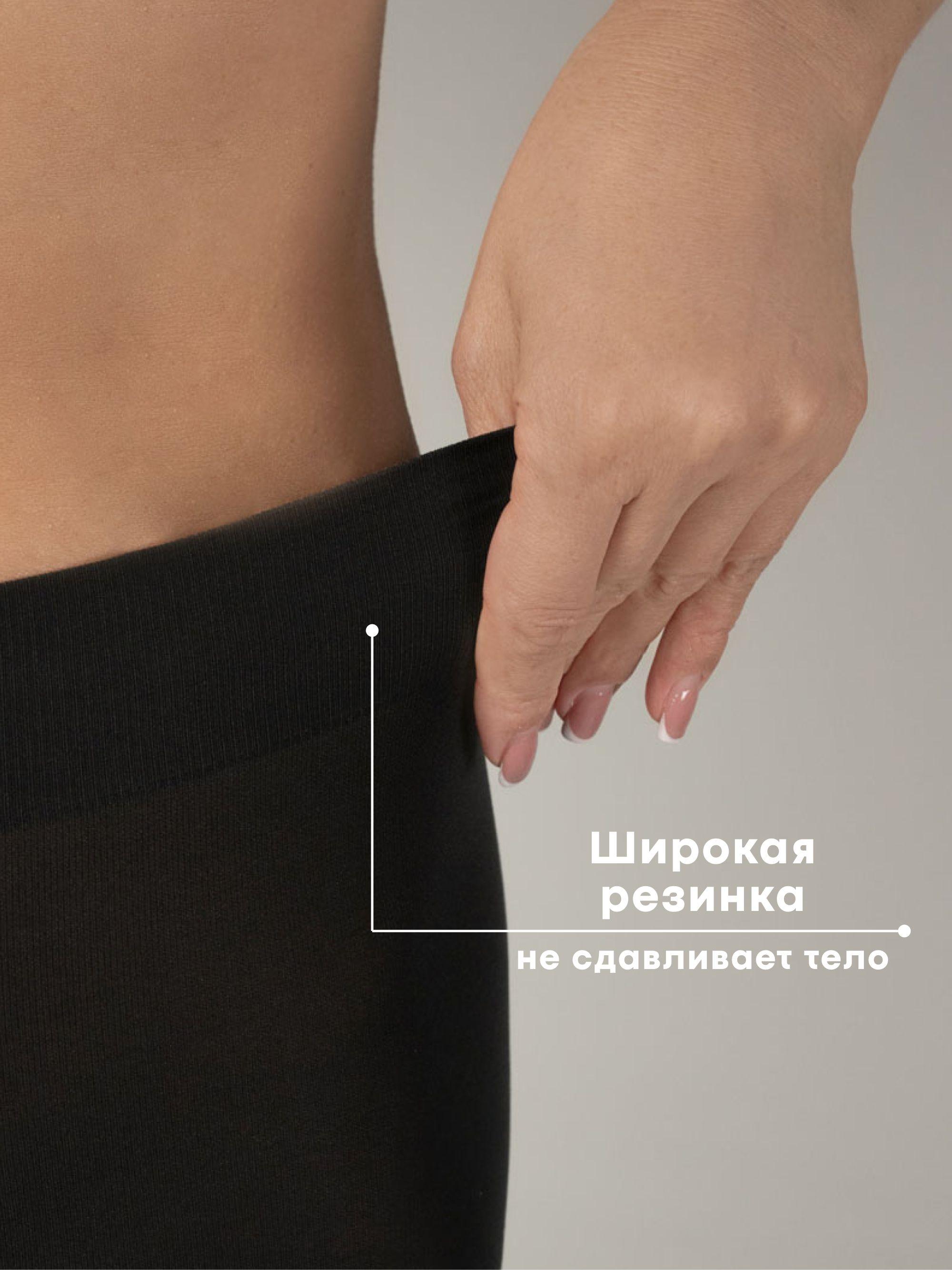 https://cdn1.ozone.ru/s3/multimedia-1-j/7127309791.jpg