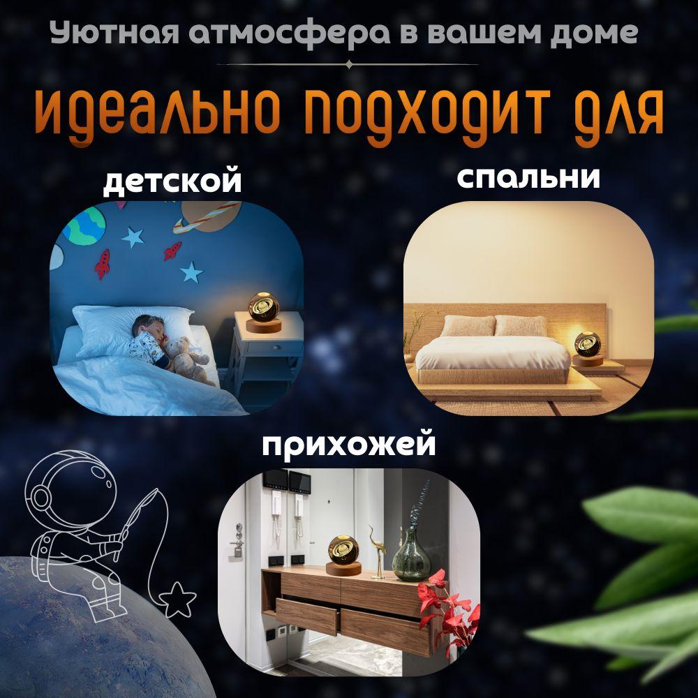 https://cdn1.ozone.ru/s3/multimedia-1-j/7127359399.jpg