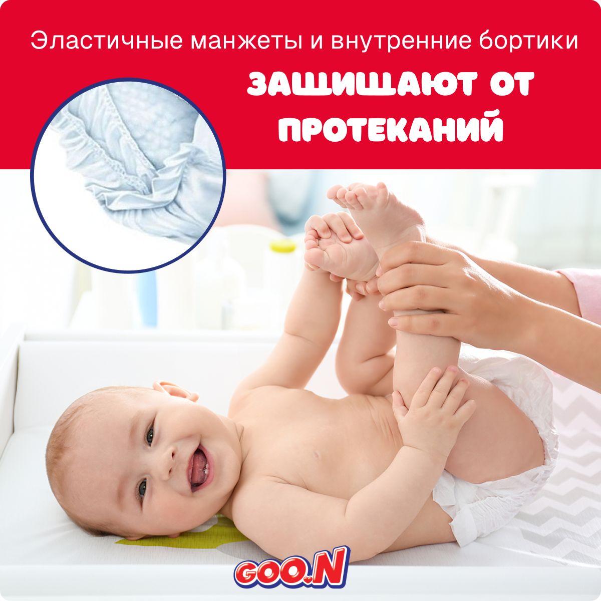 https://cdn1.ozone.ru/s3/multimedia-1-j/7127487055.jpg