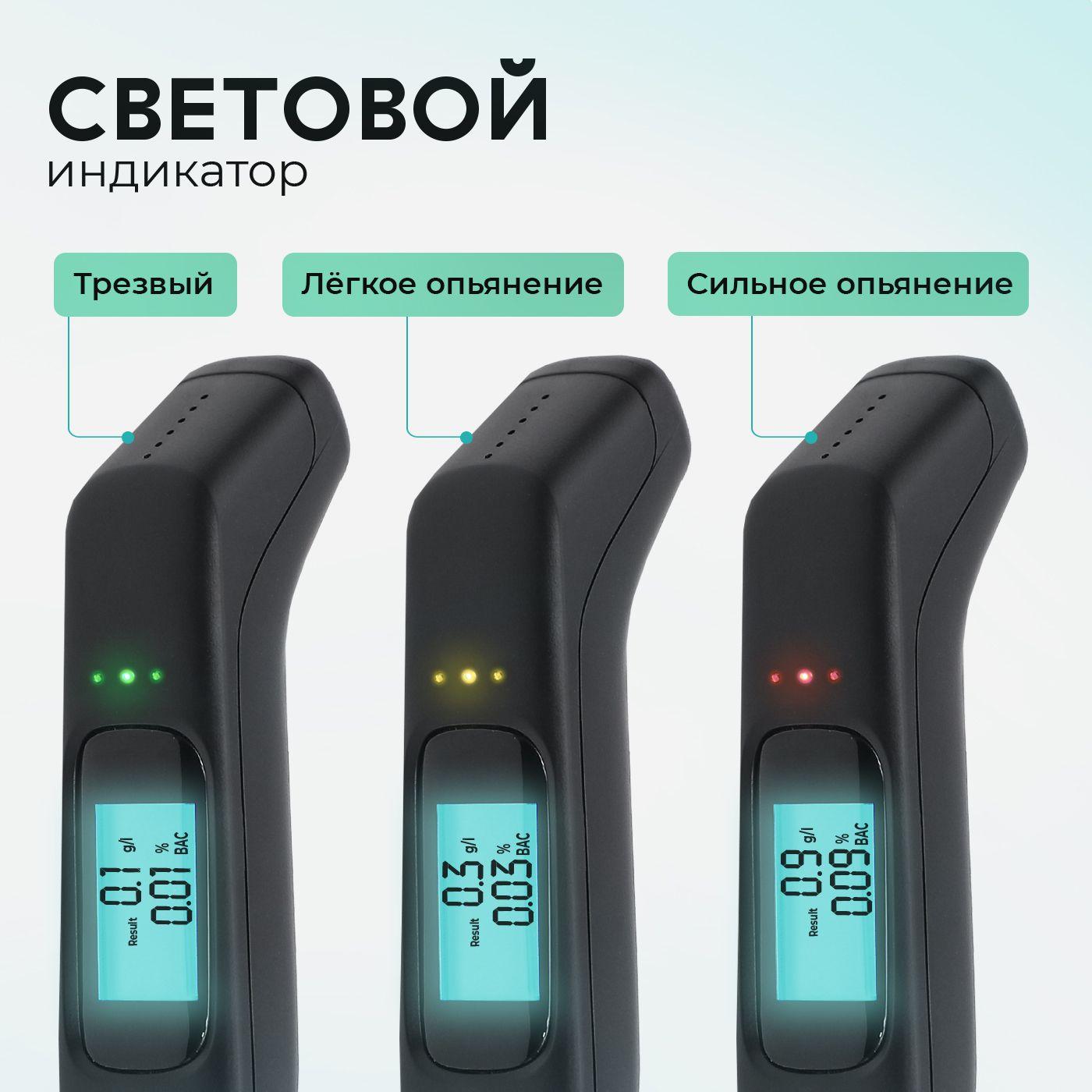 https://cdn1.ozone.ru/s3/multimedia-1-j/7128726211.jpg