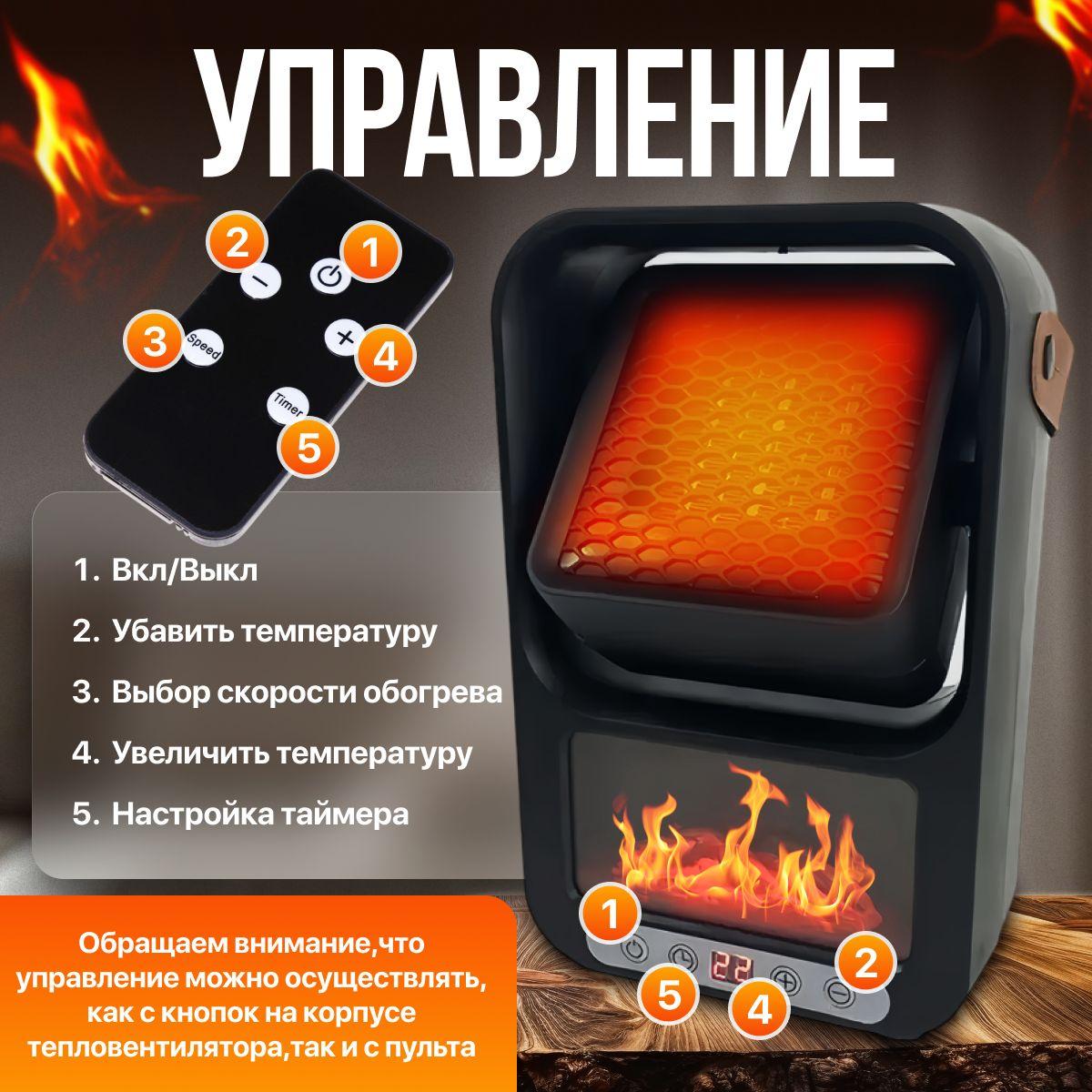 https://cdn1.ozone.ru/s3/multimedia-1-j/7130402659.jpg