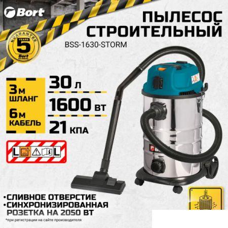 https://cdn1.ozone.ru/s3/multimedia-1-j/7131656035.jpg