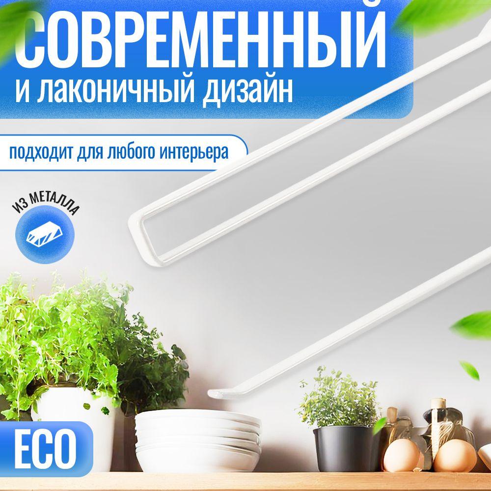 https://cdn1.ozone.ru/s3/multimedia-1-j/7132353427.jpg