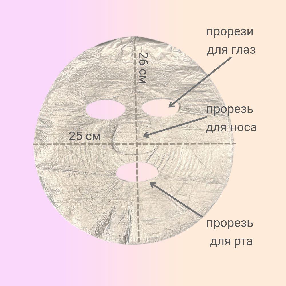 https://cdn1.ozone.ru/s3/multimedia-1-j/7134003883.jpg