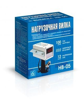 https://cdn1.ozone.ru/s3/multimedia-1-j/7134651523.jpg