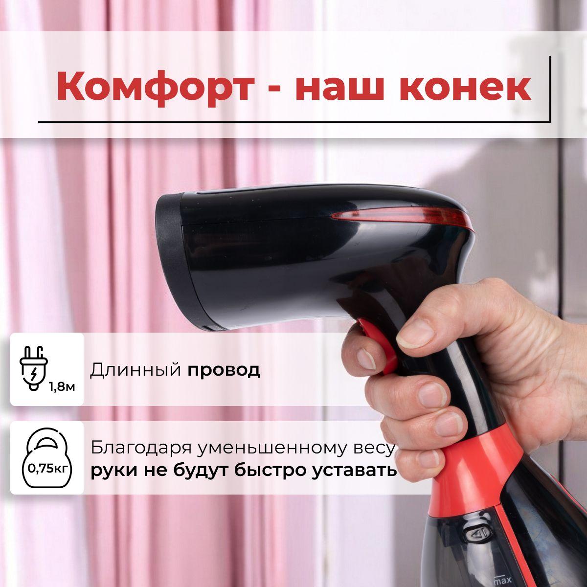 https://cdn1.ozone.ru/s3/multimedia-1-j/7135986943.jpg