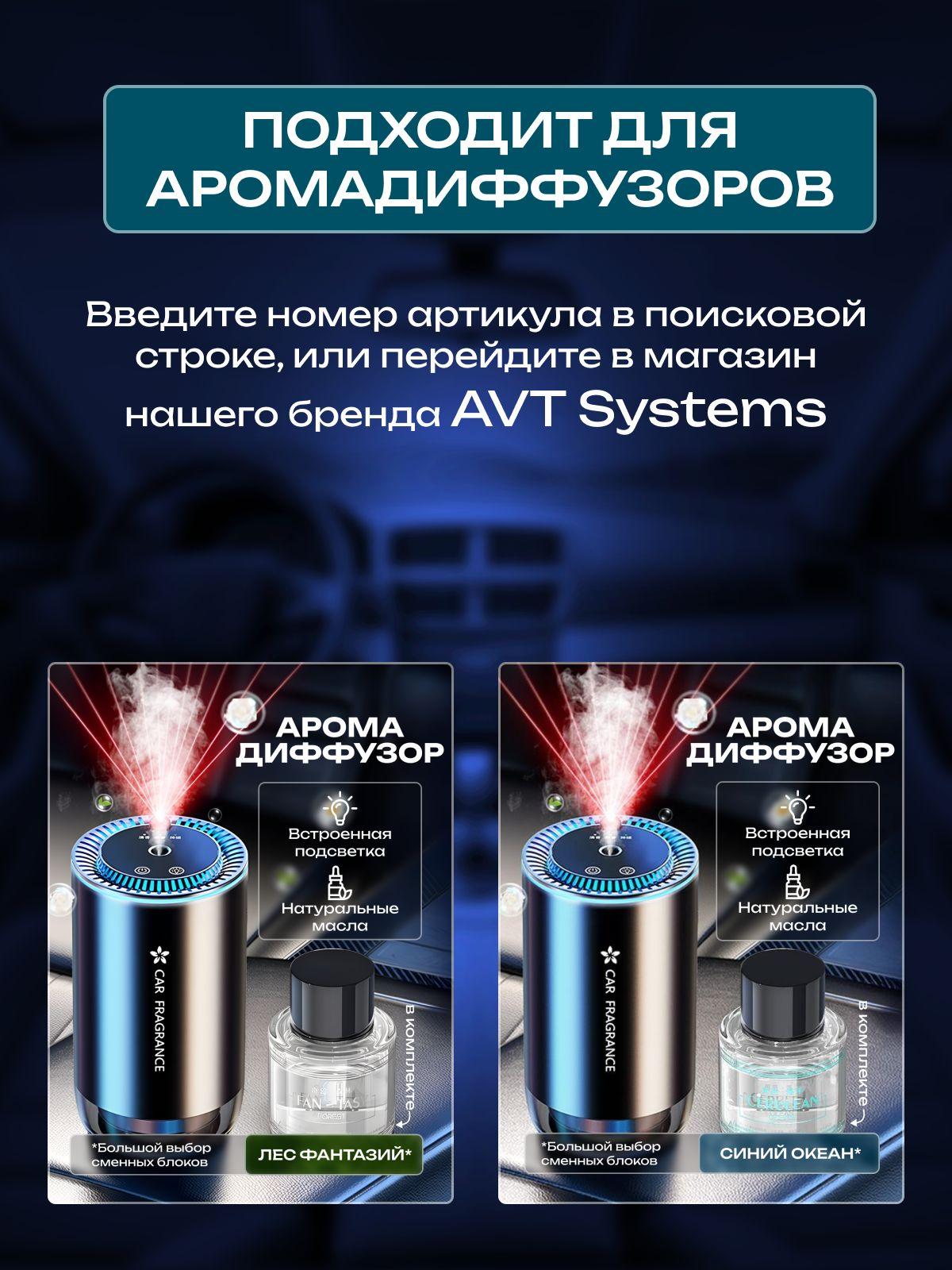 https://cdn1.ozone.ru/s3/multimedia-1-j/7136437663.jpg