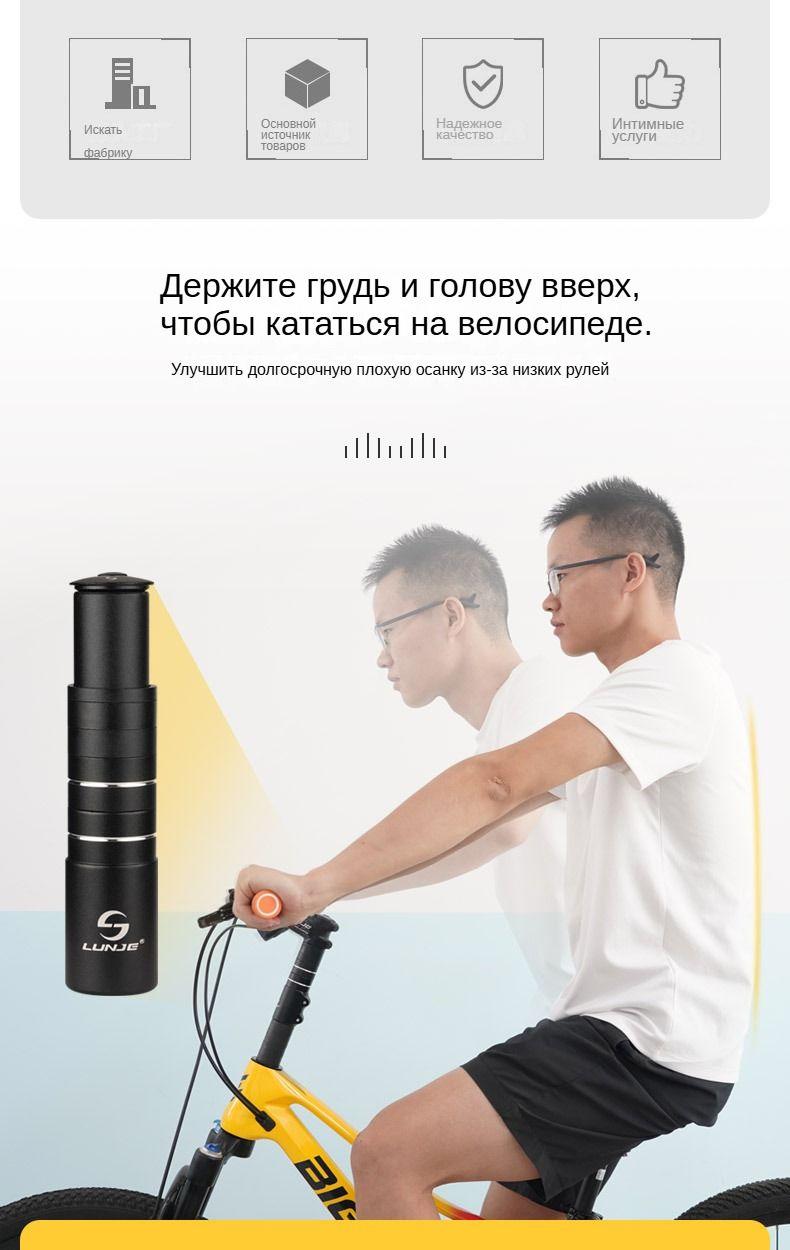 https://cdn1.ozone.ru/s3/multimedia-1-j/7137572743.jpg