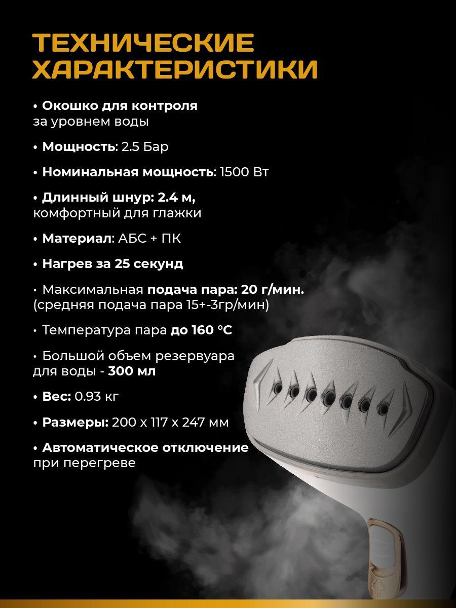 https://cdn1.ozone.ru/s3/multimedia-1-j/7138899091.jpg