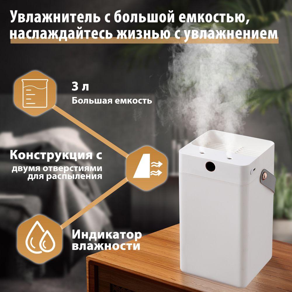 https://cdn1.ozone.ru/s3/multimedia-1-j/7138942435.jpg