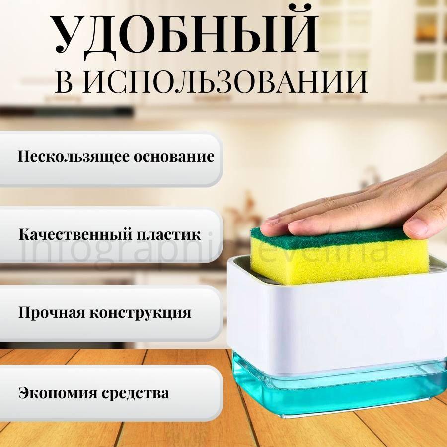 https://cdn1.ozone.ru/s3/multimedia-1-j/7139163439.jpg