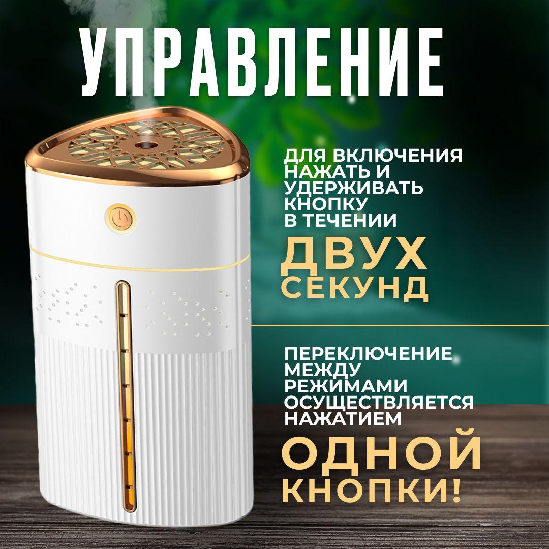 https://cdn1.ozone.ru/s3/multimedia-1-j/7140498571.jpg