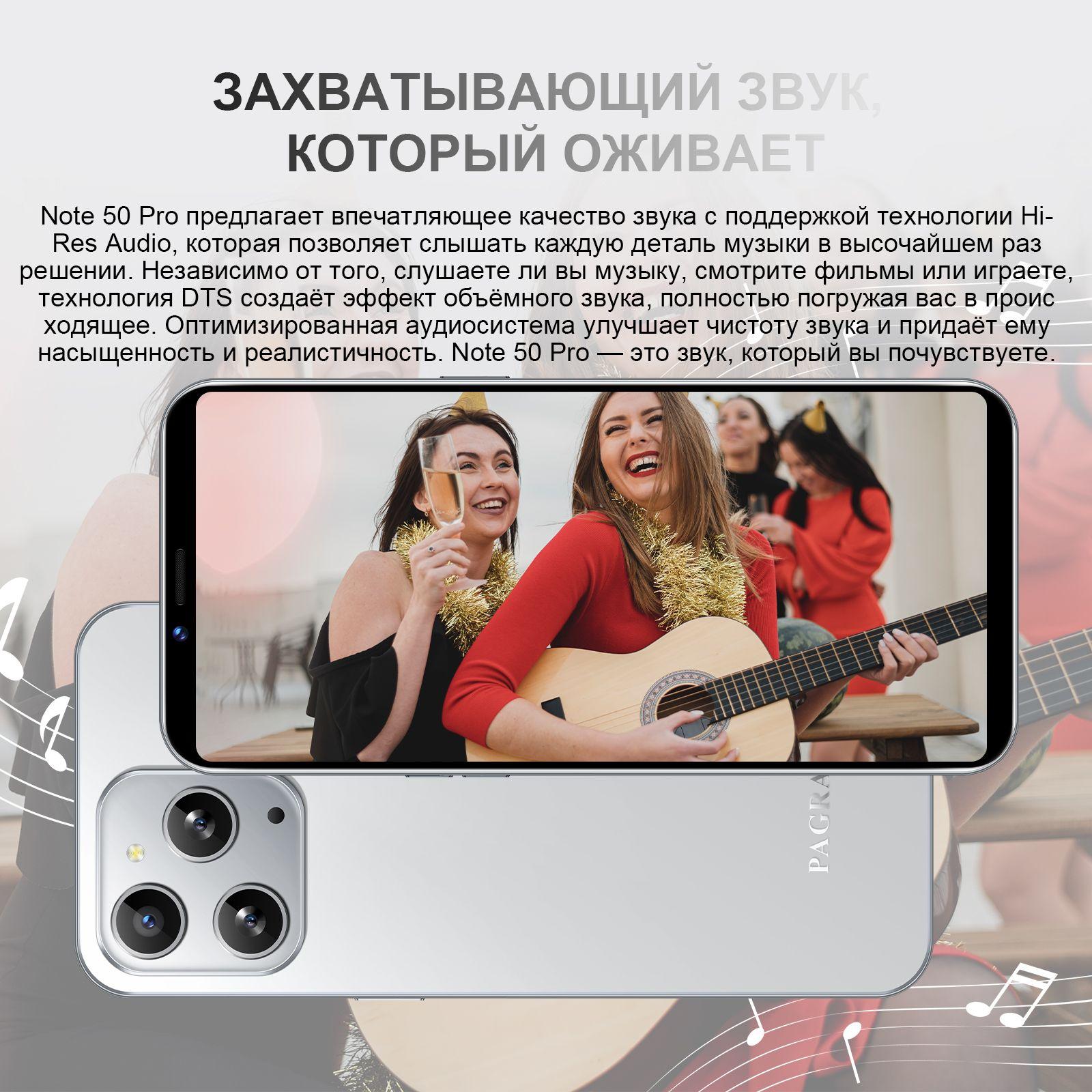 https://cdn1.ozone.ru/s3/multimedia-1-j/7142286223.jpg