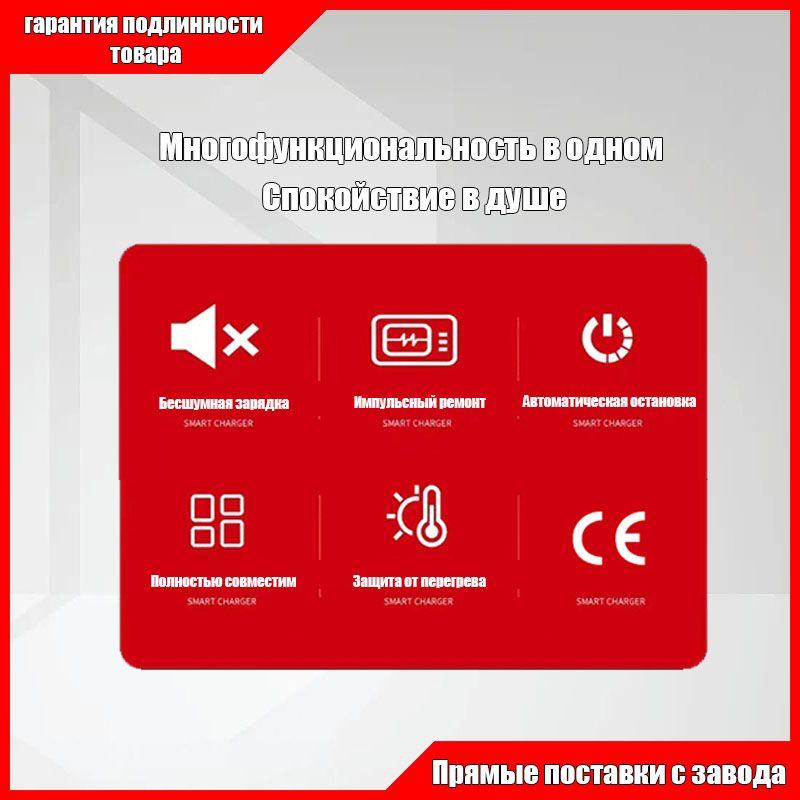 https://cdn1.ozone.ru/s3/multimedia-1-j/7142402539.jpg