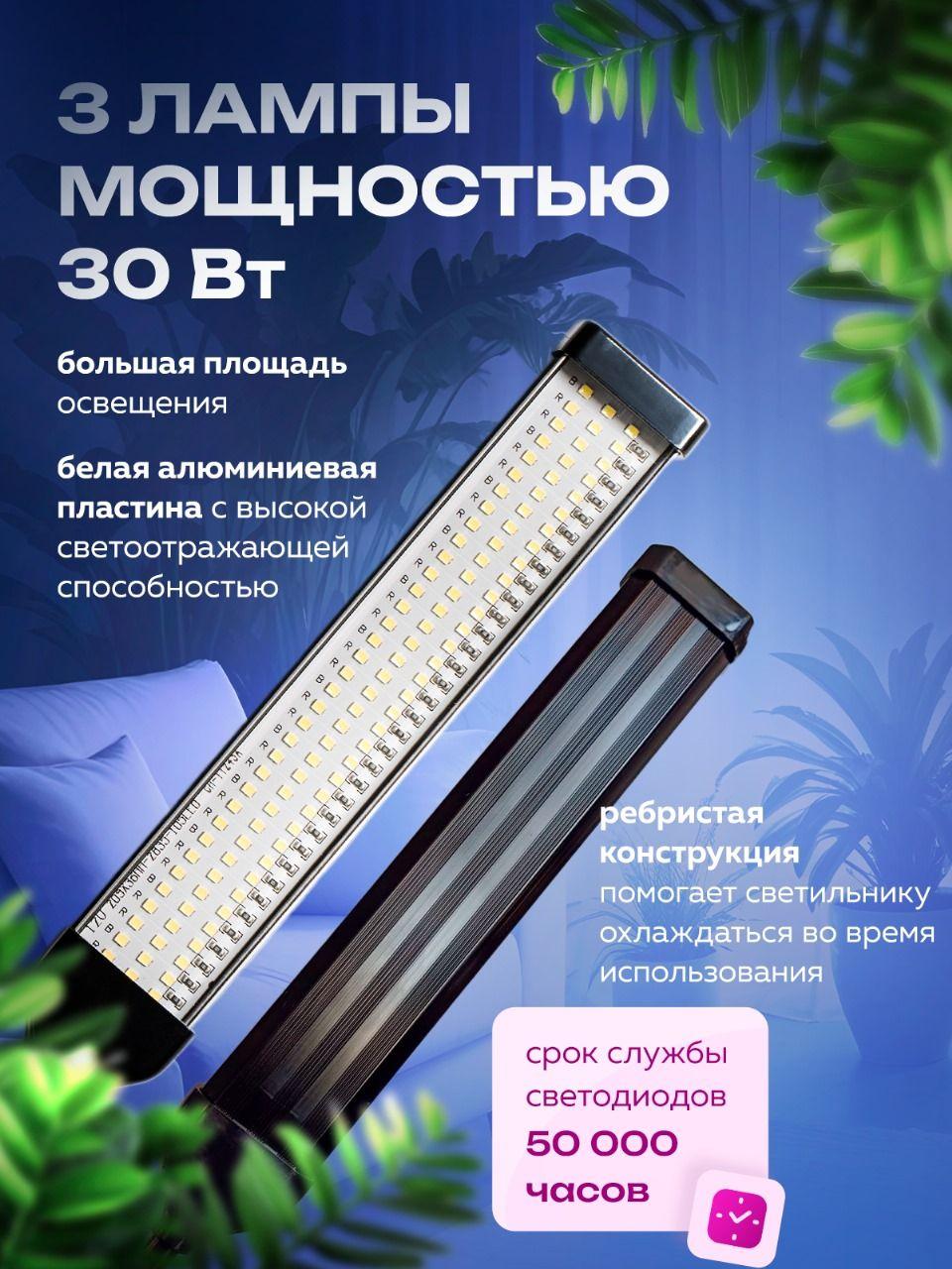 https://cdn1.ozone.ru/s3/multimedia-1-j/7144575139.jpg