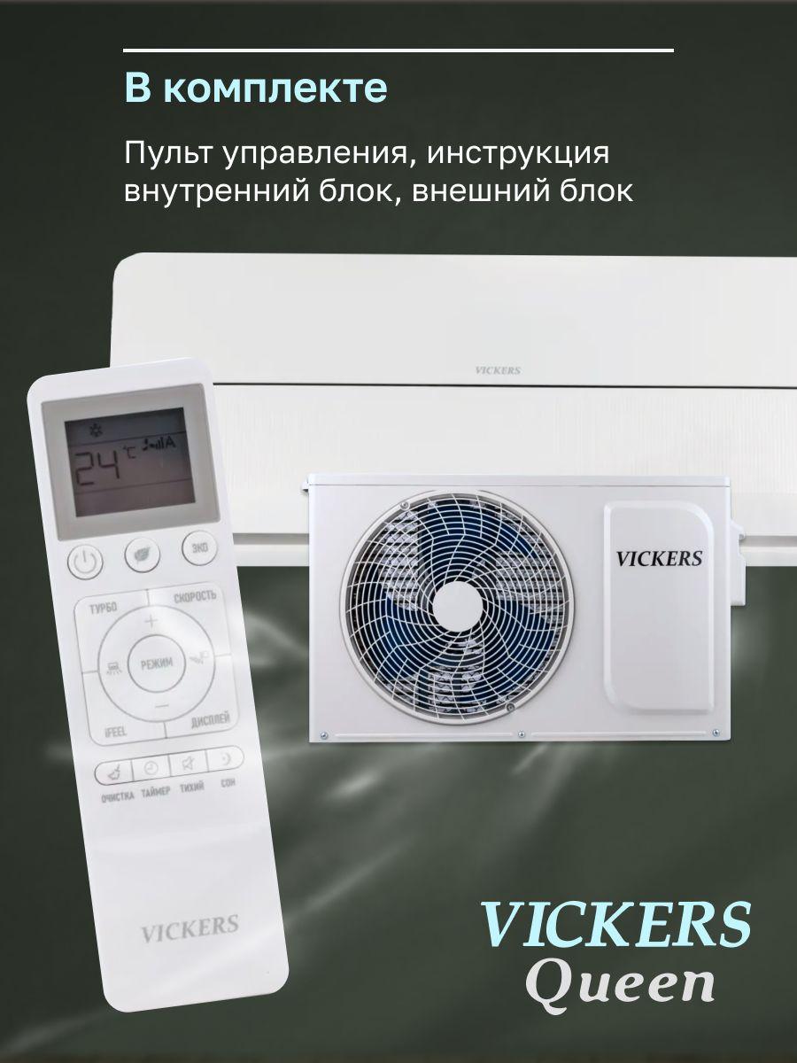 https://cdn1.ozone.ru/s3/multimedia-1-j/7146181027.jpg