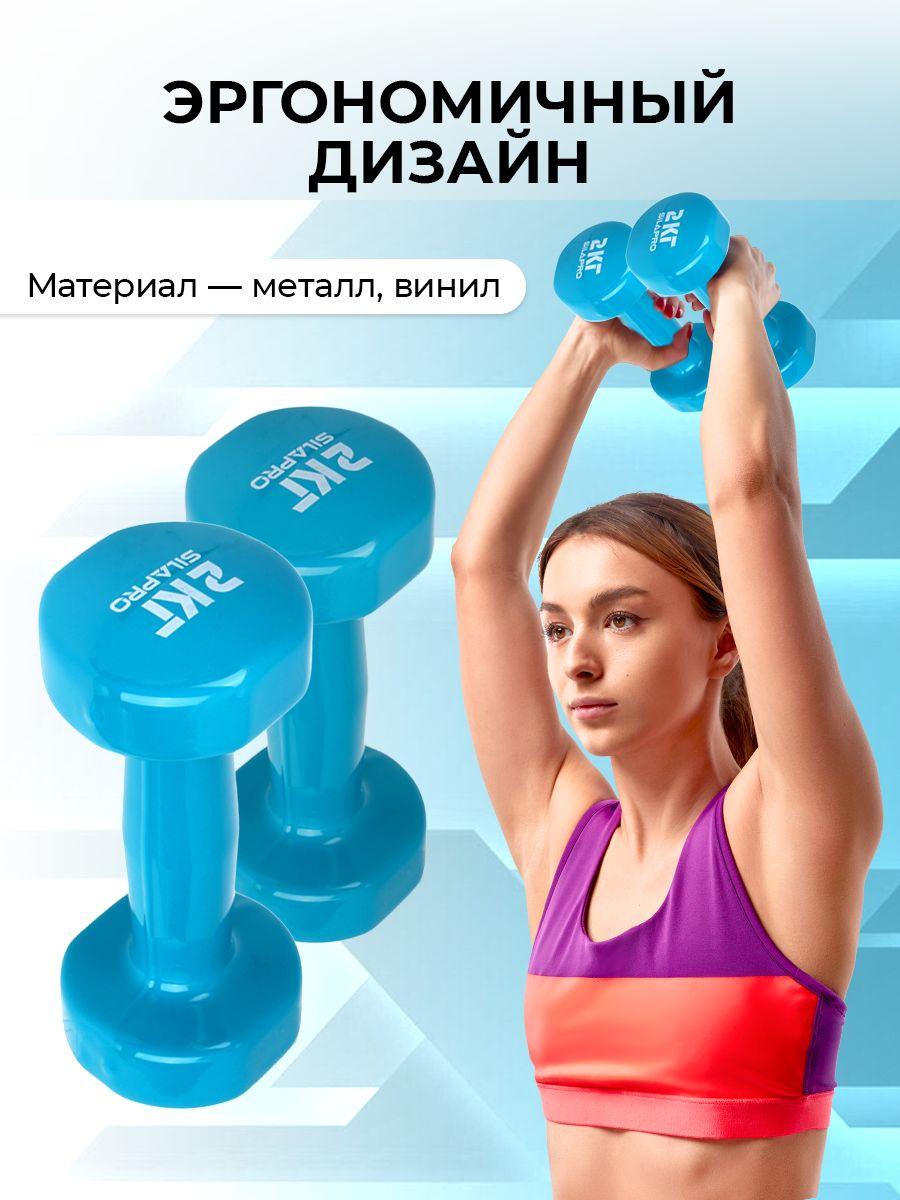 https://cdn1.ozone.ru/s3/multimedia-1-j/7146355303.jpg