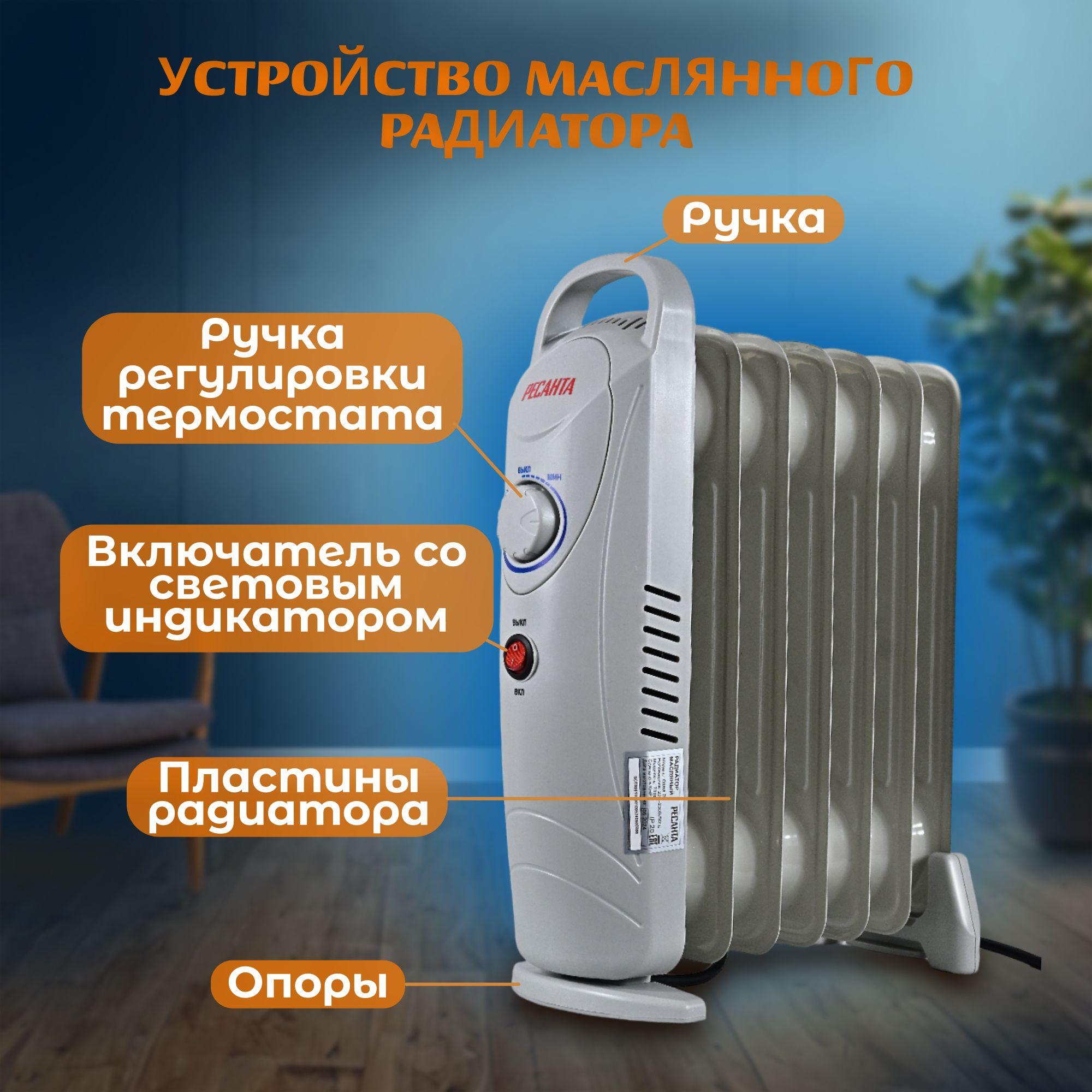 https://cdn1.ozone.ru/s3/multimedia-1-j/7146801199.jpg