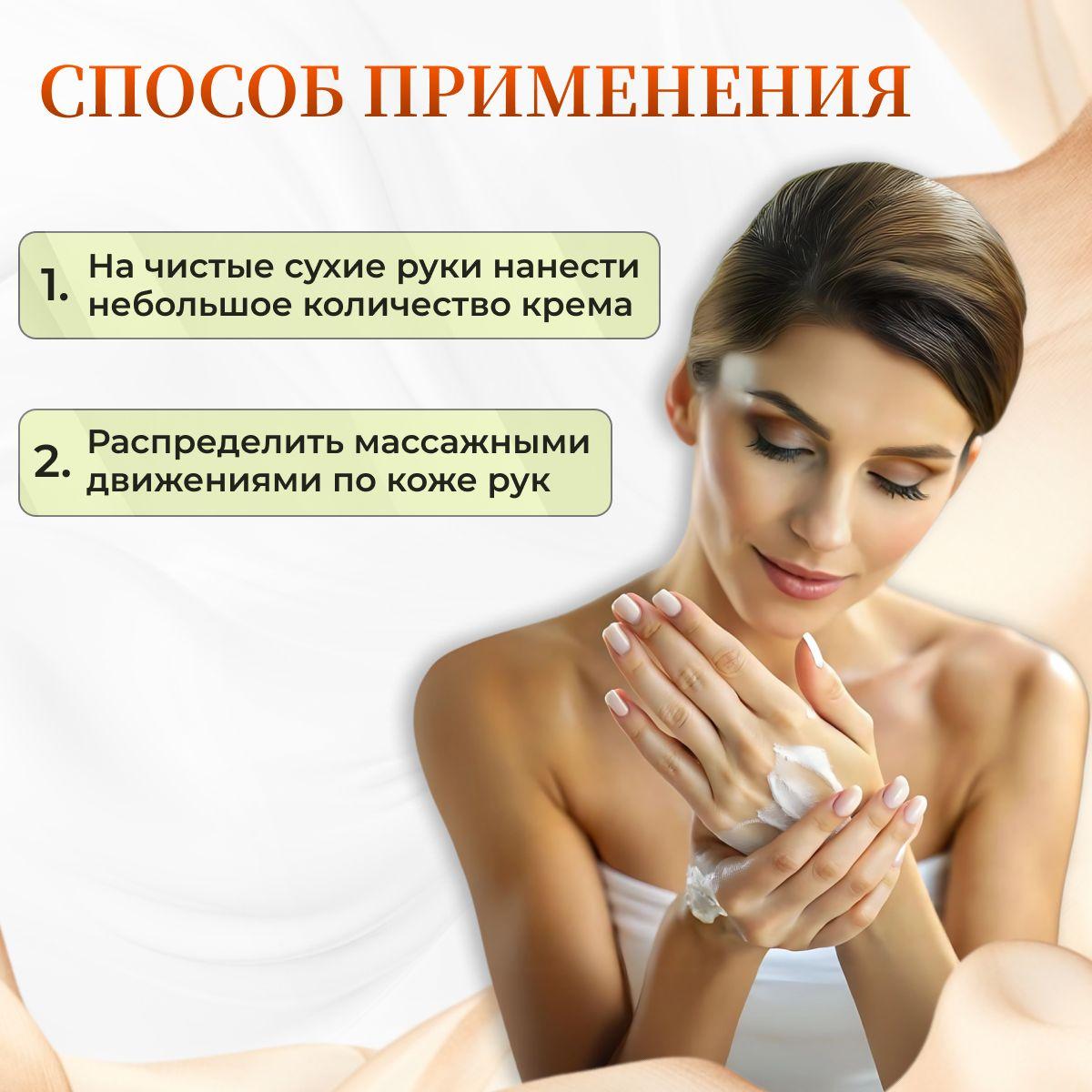 https://cdn1.ozone.ru/s3/multimedia-1-j/7147840015.jpg