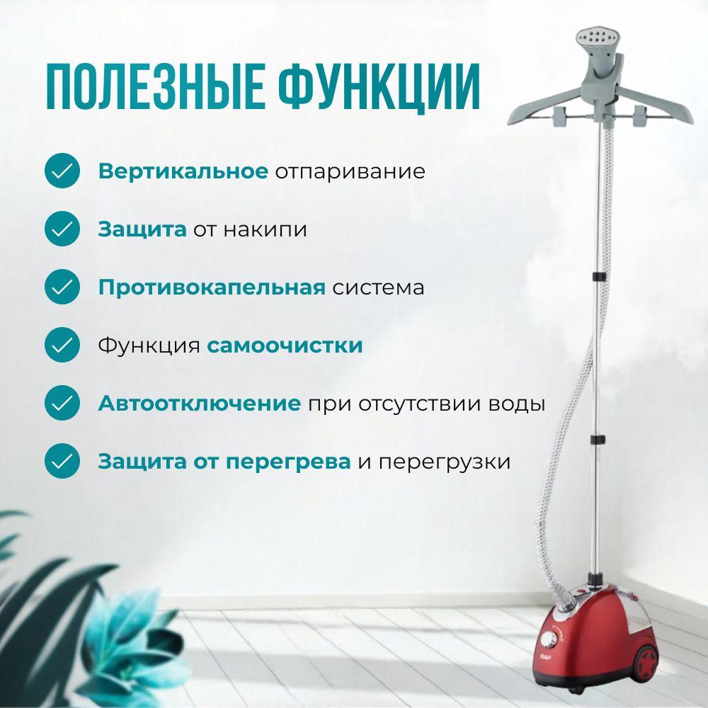 https://cdn1.ozone.ru/s3/multimedia-1-j/7148152603.jpg