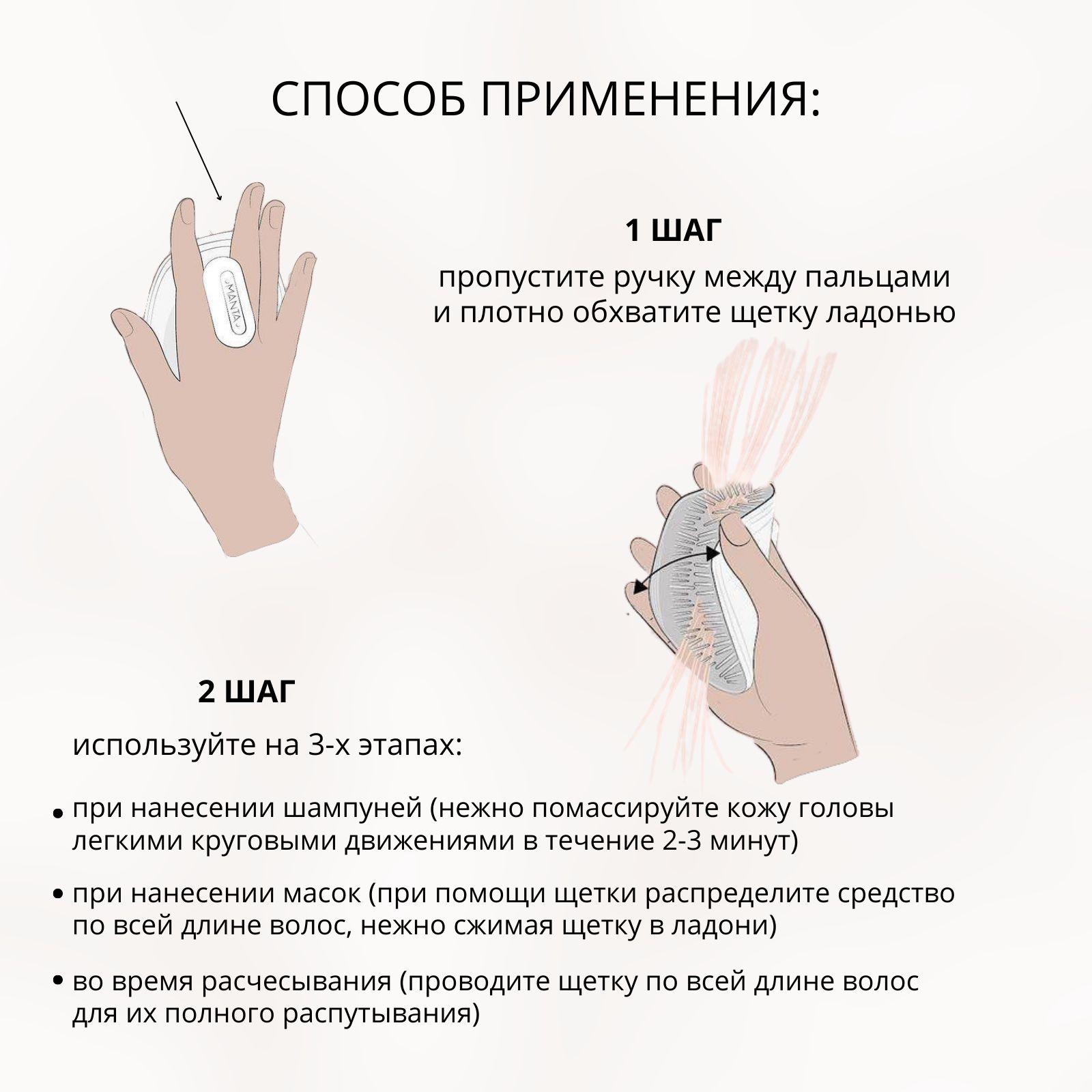 https://cdn1.ozone.ru/s3/multimedia-1-j/7148752399.jpg