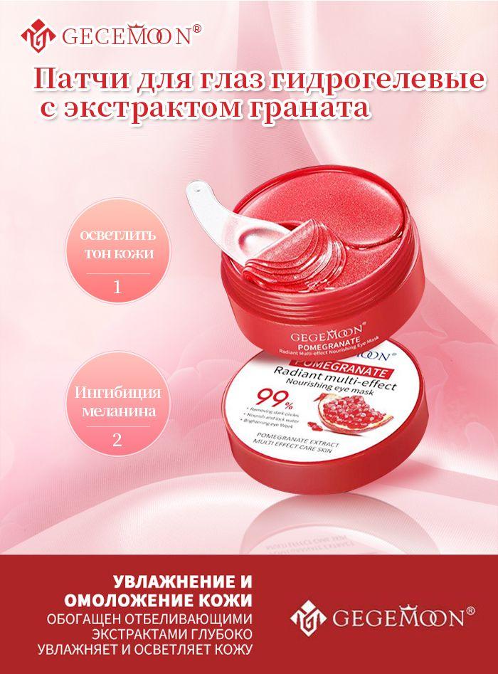 https://cdn1.ozone.ru/s3/multimedia-1-j/7149778579.jpg