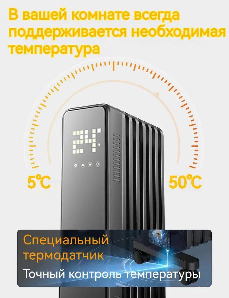 https://cdn1.ozone.ru/s3/multimedia-1-j/7150007935.jpg