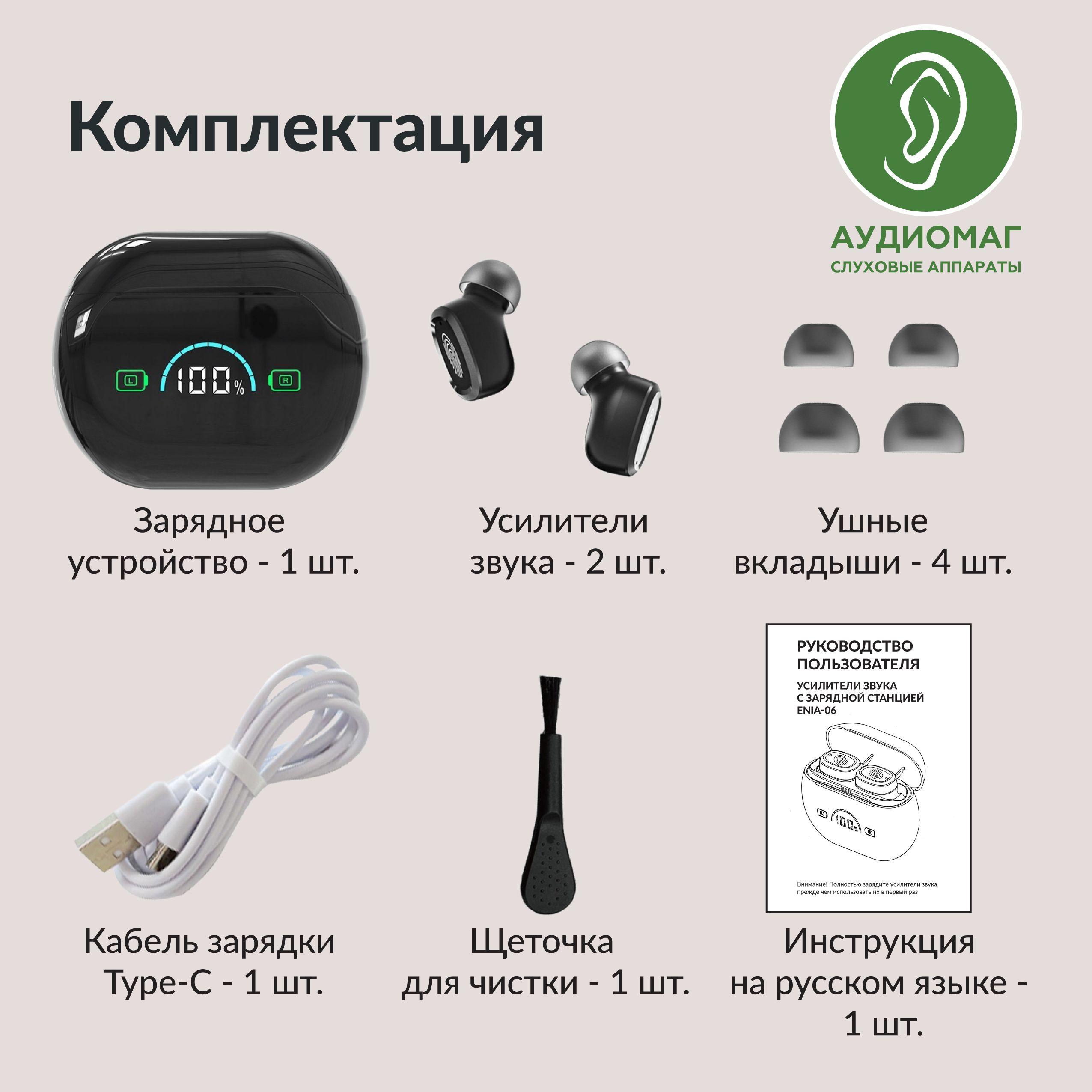 https://cdn1.ozone.ru/s3/multimedia-1-j/7150704535.jpg