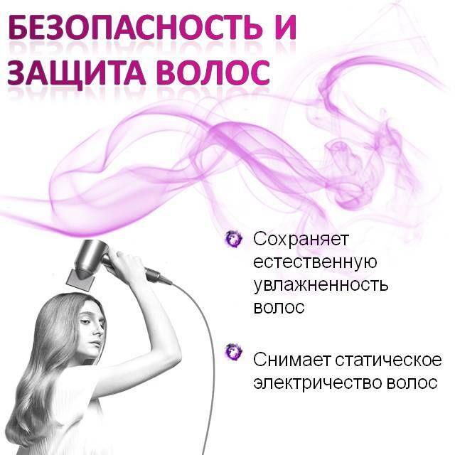 https://cdn1.ozone.ru/s3/multimedia-1-j/7151043979.jpg