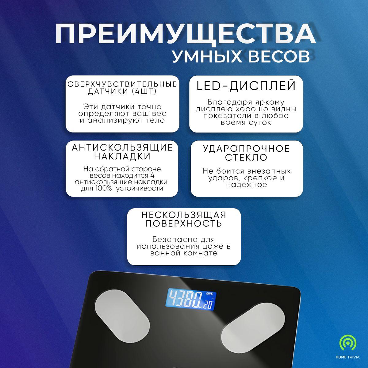 https://cdn1.ozone.ru/s3/multimedia-1-j/7151509639.jpg