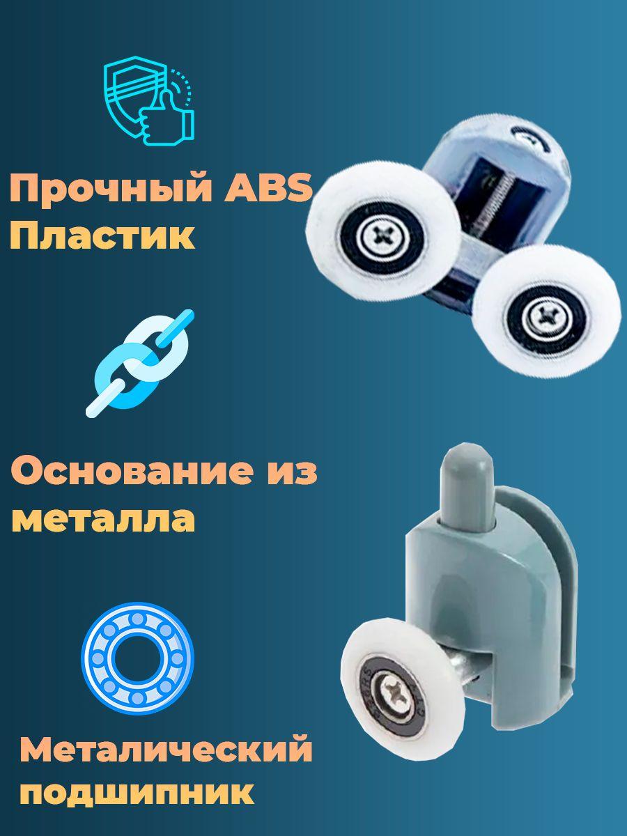 https://cdn1.ozone.ru/s3/multimedia-1-j/7151736223.jpg