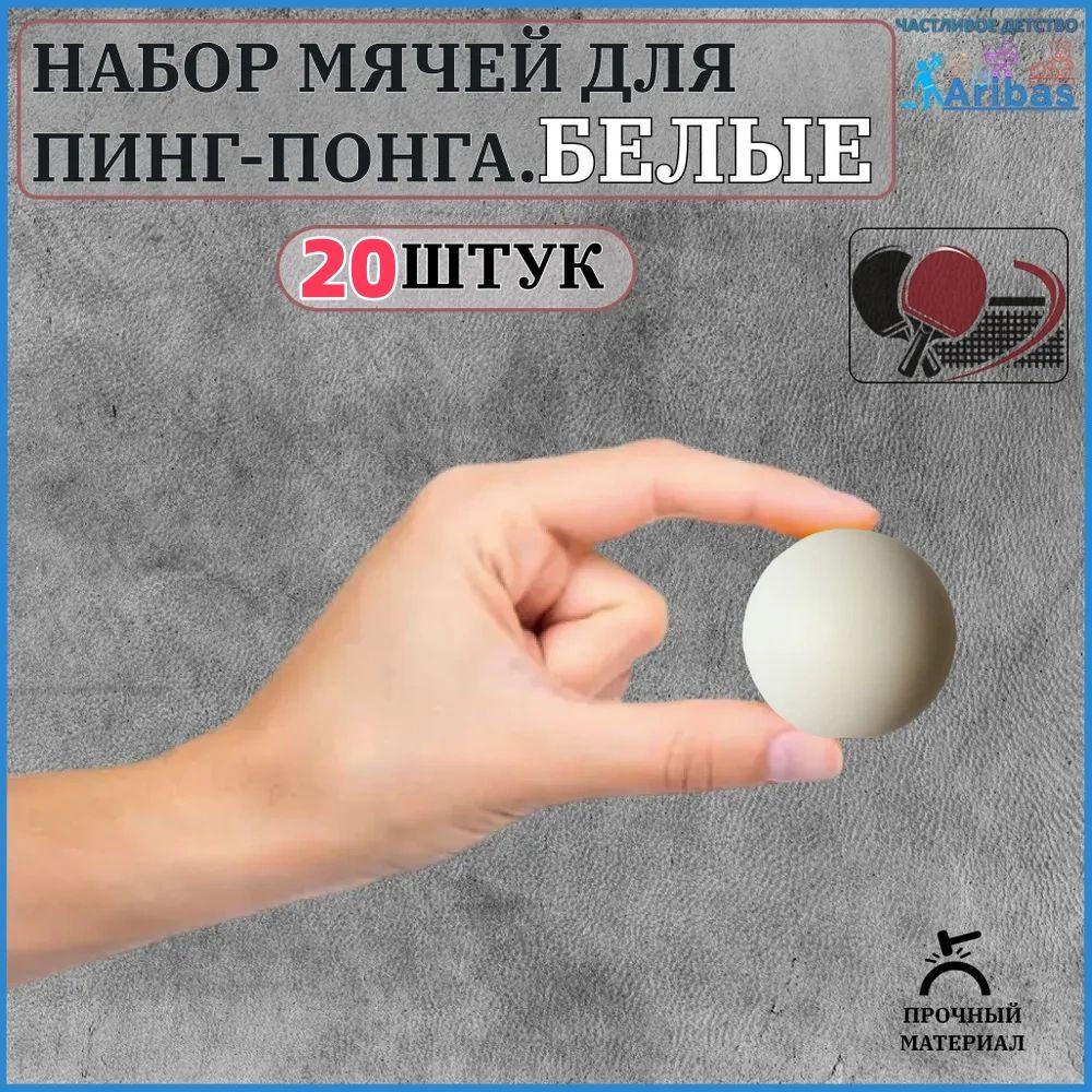 https://cdn1.ozone.ru/s3/multimedia-1-j/7152292423.jpg